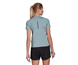 Adidas Juoksupaita Run Fast Pb Tee