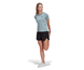 Adidas Juoksupaita Run Fast Pb Tee