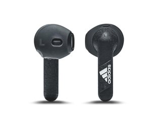 Adidas Z.N.E 01 True Wireless