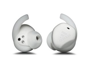 Adidas Fwd-02 Sport In-Ear