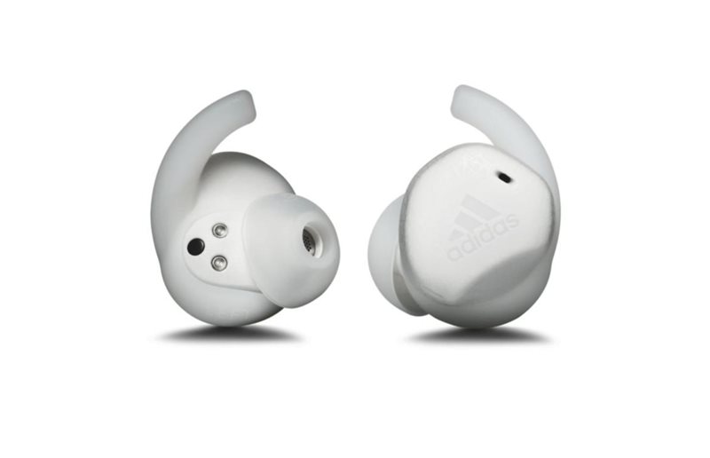 Adidas Fwd-02 Sport In-Ear