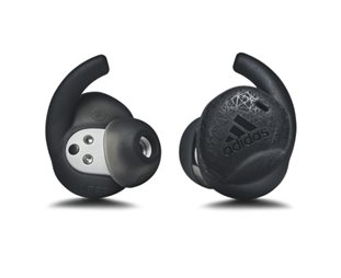 Adidas Fwd-02 Sport In-Ear