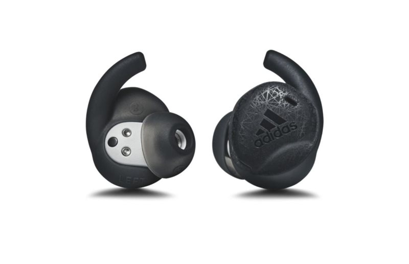 Adidas Langattomat urheilukuulokkeet Fwd-02 Sport In-Ear