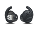 Adidas Langattomat urheilukuulokkeet Fwd-02 Sport In-Ear