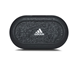 Adidas Langattomat urheilukuulokkeet Fwd-02 Sport In-Ear