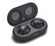 Adidas Langattomat urheilukuulokkeet Fwd-02 Sport In-Ear