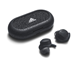 Adidas Langattomat urheilukuulokkeet Fwd-02 Sport In-Ear