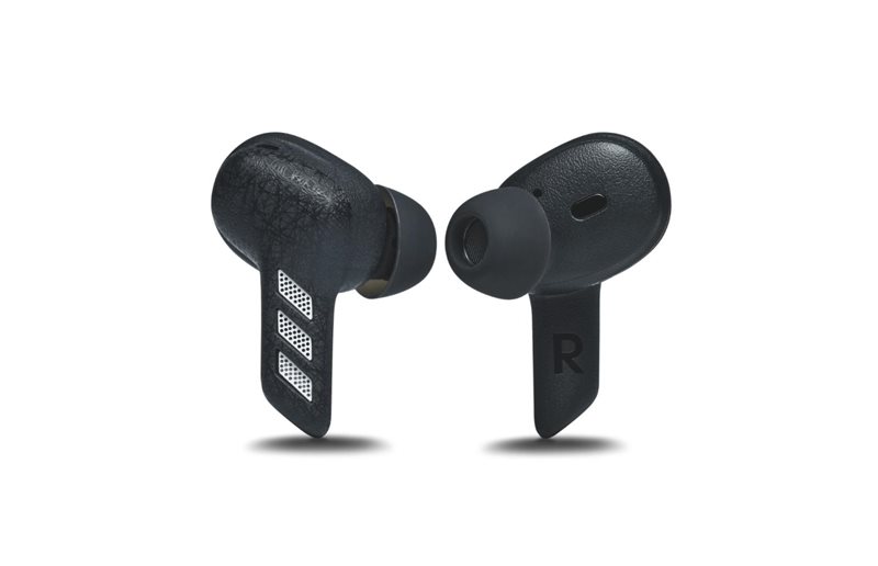 Adidas Urheilukuulokkeet Z.N.E 01 ANC True Wireless Earbuds
