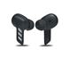 Adidas Urheilukuulokkeet Z.N.E 01 ANC True Wireless Earbuds