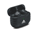 Adidas Urheilukuulokkeet Z.N.E 01 ANC True Wireless Earbuds