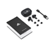 Adidas Urheilukuulokkeet Z.N.E 01 ANC True Wireless Earbuds