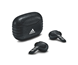 Adidas Urheilukuulokkeet Z.N.E 01 ANC True Wireless Earbuds