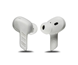 Adidas Urheilukuulokkeet Z.N.E 01 ANC True Wireless Earbuds