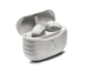 Adidas Urheilukuulokkeet Z.N.E 01 ANC True Wireless Earbuds