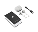 Adidas Urheilukuulokkeet Z.N.E 01 ANC True Wireless Earbuds