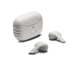 Adidas Urheilukuulokkeet Z.N.E 01 ANC True Wireless Earbuds