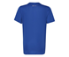 Adidas Hiit Slog Tee