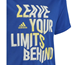 Adidas Hiit Slog Tee