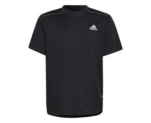 Adidas D4S Tee