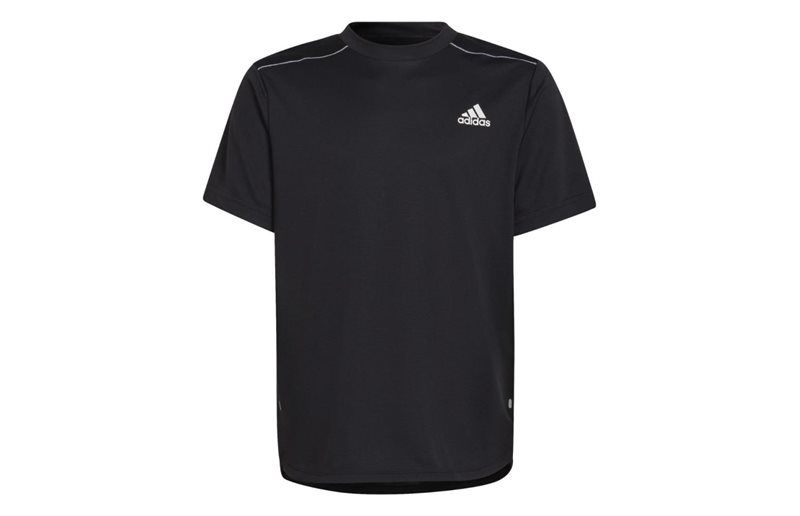 Adidas D4S Tee