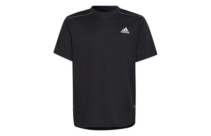 Adidas Juoksupaita D4S Tee