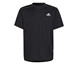 Adidas D4S Tee