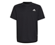 Adidas Juoksupaita D4S Tee