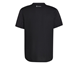 Adidas Juoksupaita D4S Tee