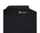 Adidas Juoksupaita D4S Tee