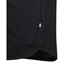 Adidas Juoksupaita D4S Tee