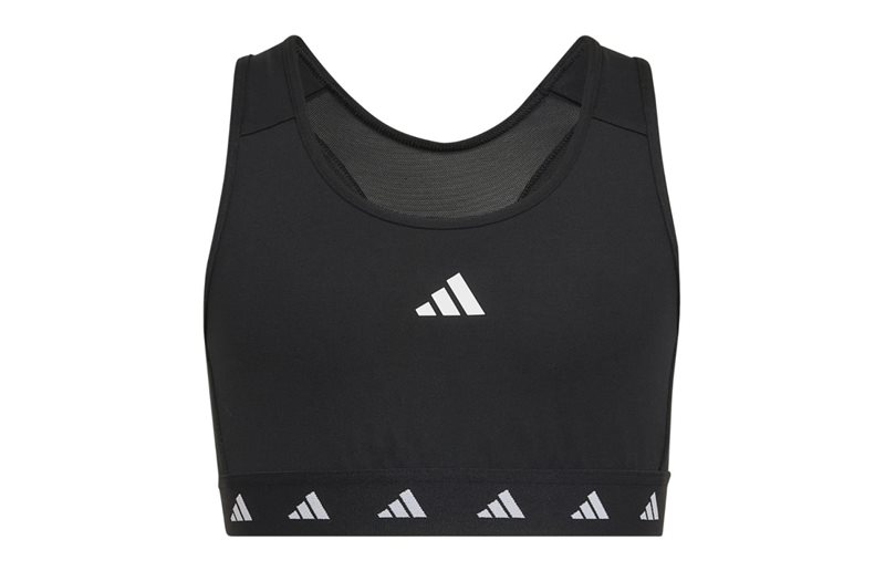 Adidas Urheiluliivit Tech Fit Power Bra