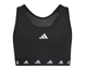 Adidas Urheiluliivit Tech Fit Power Bra