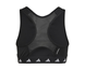 Adidas Urheiluliivit Tech Fit Power Bra