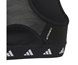 Adidas Urheiluliivit Tech Fit Power Bra