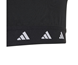 Adidas Urheiluliivit Tech Fit Power Bra