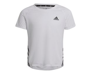 Adidas Ar 3S Tee