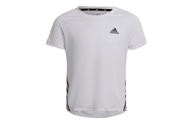 Adidas Juoksupaita Ar 3S Tee
