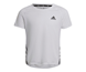 Adidas Ar 3S Tee