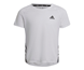 Adidas Juoksupaita Ar 3S Tee