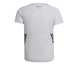 Adidas Ar 3S Tee