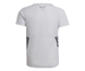 Adidas Juoksupaita Ar 3S Tee