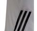 Adidas Ar 3S Tee