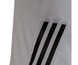 Adidas Juoksupaita Ar 3S Tee