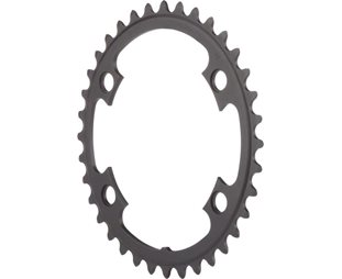 Shimano Eturatas Ultegra FC-6800 Mb 110 BCD 2x11-vaihteinen 36T