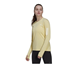 Adidas Juoksupaita Own The Run Long Sleeve Tee