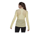 Adidas Juoksupaita Own The Run Long Sleeve Tee