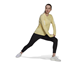 Adidas Juoksupaita Own The Run Long Sleeve Tee
