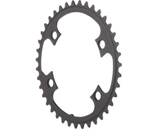 Shimano Eturatas Ultegra FC-6800 Md 110 BCD 2x11-vaihteinen 39T