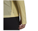 Adidas Juoksupaita Own The Run Long Sleeve Tee