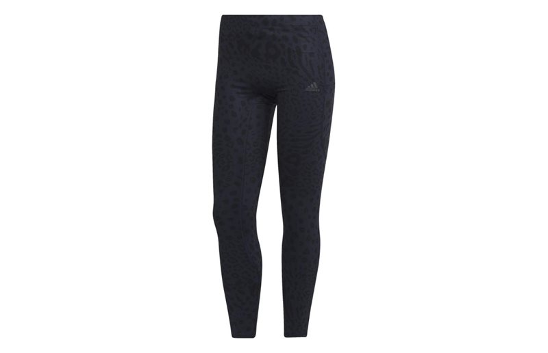 Adidas Fast It 7/8 Tight